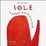Cover of Iole la balena mangiaparole