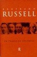 Cover of In Praise of Idleness and Other Essays