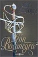 Cover of Leon Bocanegra