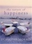 Cover of "Nature of Happiness"
