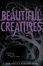 Cover of Beautiful Creatures