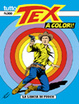 Cover of Tutto Tex n.300