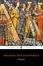 Cover of "Parzival"