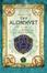 Cover of The Alchemyst