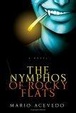 Cover of The Nymphos of Rocky Flats