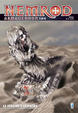 Cover of Nemrod n. 15