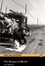 Cover of Grapes of Wrath
