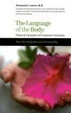 Cover of The Language of the Body