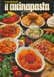 Cover of Il cucinapasta