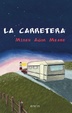 Cover of La Carretera