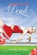 Cover of Generation Dead