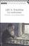 Cover of La confessione