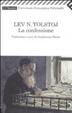 Cover of La confessione