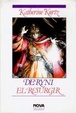 Cover of El resurgir