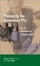 Cover of "Managing the Generation Mix"
