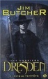 Cover of Avis de tempête