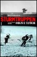 Cover of Sturmtruppen