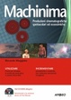 Cover of Machinima