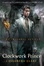 Cover of Clockwork Prince