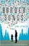 Cover of Border Songs