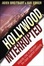 Cover of 'Hollywood, Interrupted'