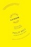 Cover of "Critical Mass"