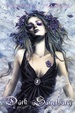 Cover of Dark Sanctuary