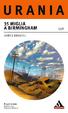Cover of 35 miglia a Birmingham
