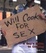 Cover of "Will Cook for Sex"