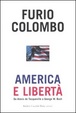 Cover of America e libertà