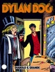 Cover of Dylan Dog n. 011