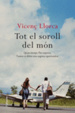 Cover of Tot El Soroll del Mon