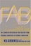 Cover of "Fab"