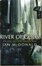 Cover of "River of Gods"