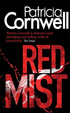 Cover of Red Mist