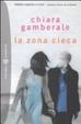Cover of La zona cieca