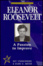 Cover of Eleanor Roosevelt