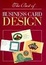 Cover of The Best of Business Card Design
