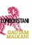 Cover of 'Londonstani'