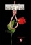 Cover of Storia di un boia