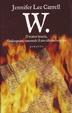 Cover of W.