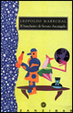Cover of Il banchetto di Severo Arcangelo