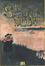 Cover of "Lo spumarino pallido"