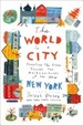 Cover of The World in a City