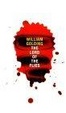 Cover of Lord of the Flies