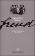 Cover of Lettere alla fidanzata (1873-1939)