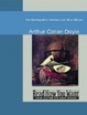 Cover of The Disintegration Machine and Other Stories