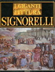Cover of Signorelli