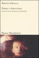 Cover of Donne e depressione