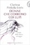 Cover of Donne che corrono coi lupi